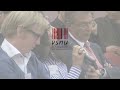 Compilatie Conferentie Promotietrajecten en Promoveren 15-05-2013