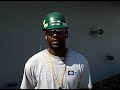 Pipe Fitter, Career Video from drkit.org