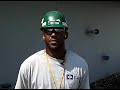 Pipe Fitter, Career Video from drkit.org