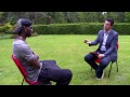 Balotelli: Racism makes me feel alone