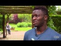 Balotelli: Racism makes me feel alone