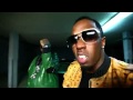 Bugatti boyz (diddy & rick ross) - Another one Bugatti boyz (diddy & rick ross) - Another one