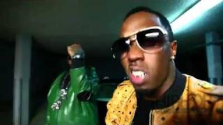 Bugatti boyz (diddy & rick ross) - Another one Bugatti boyz (diddy & rick ross) - Another one