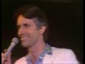 M - Pop Muzik 1979