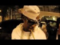 Boo Rossini (Ft. Yo Gotti, 2 Chainz & Billy Blue) - 100 Boo Rossini (Ft. Yo Gotti, 2 Chainz & Billy Blue) - 100