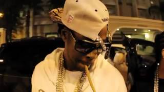 Boo Rossini (Ft. Yo Gotti, 2 Chainz & Billy Blue) - 100 Boo Rossini (Ft. Yo Gotti, 2 Chainz & Billy Blue) - 100