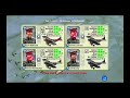 Sid Meier's Ace Patrol - iOS Review