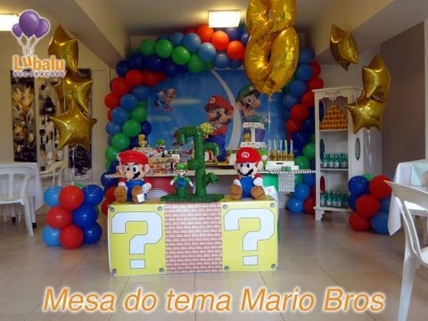 VIDEO FIESTA SEXUAL GRATIS video fiesta sexual gratis: