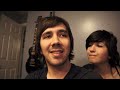 STICKAM IS SHUTTING DOWN FOREVER! RIP STICKAM!