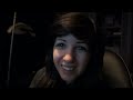 STICKAM IS SHUTTING DOWN FOREVER! RIP STICKAM!