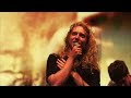 The Orwells -