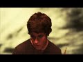 The Orwells -