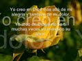 Creo en Dios-Tony Croatto