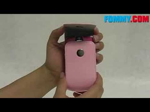 motorola v3 razor manual