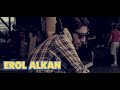Mad Decent Block Party 2012 - New York Recap