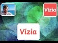 App per prof #25 VIZIA (video interattivi ) Obrázok autora