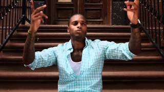 Square Off Presents Trips-n-Slim - Love Of Money (Official Video)