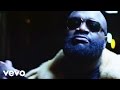 Rick Ross - War Ready Explicit ft. Young Jeezy