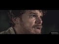 Kill Your Darlings Official Trailer #1 (2013) - Daniel Radcliffe Movie HD