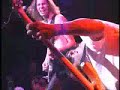 Racer X -
