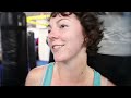 X3 Sports: Boxing