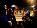 Malkit singhsinger didnt recognise Sikhs Protest for Prof Bhullar at 10 downing st,london,