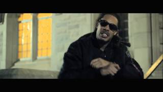 Gunplay - Feel It In The Air Gunplay - Feel It In The Air