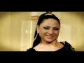 Florin Salam 2013 - La noapte te sun - manele 2013 - cele mai noi manele