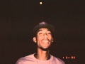 Hodgy Beats - BKLN