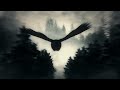 Flyleaf - Call You Out