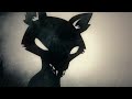 Flyleaf - Call You Out