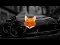 Rae Sremmurd - Swang Bass Boosted