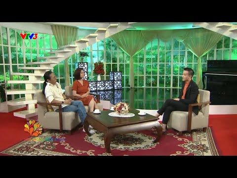 NS Nguyễn Quang và ca sĩ Hồ Lệ Thu bật mí hậu trường đêm nhạc “Xa vắng tiếng dương cầm”