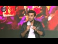 EXCLUSIVE: Ranbir Kapoor talks about Katrina Kaif