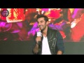 EXCLUSIVE: Ranbir Kapoor talks about Katrina Kaif