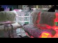 Relaxing chill out music - set 4 (2012)