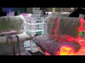 Relaxing chill out music - set 4 (2012)