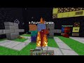 Minecraft: Graveyard Defense 2 - Blow i Multi mnie opuścili :(