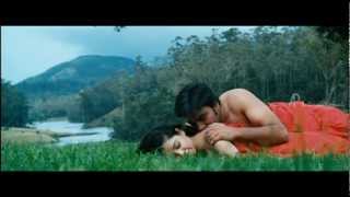 Tamizh Padam - O Maha Zeeya Song