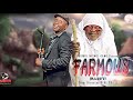 FAMOUS -EPSODE 12