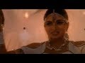 Meri Raaton Ki Neendein Uda De