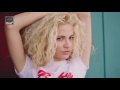 Anton Powers & Pixie Lott - Baby (Official Music Video) Obrázok autora