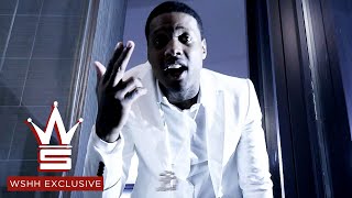 Lil Durk - Higher Lil Durk - Higher