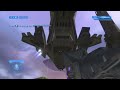 Halo 2 Legendary Walkthrough: Mission 7 - Regret