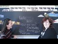 Lesson 1 - Learn English with Jennifer - Greetings