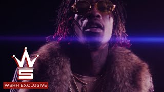 Boosie Badazz & Tony Michael - Private Room (feat. Rich Homie Quan) Boosie Badazz & Tony Michael - Private Room (feat. Rich Homie Quan)