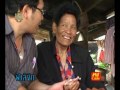 ฟ้าลิขิต ตอน หญิงใบ้กับหลานชาย Part 2/3