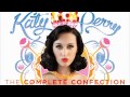 Katy Perry - Teenage Dream: The Complete Confection FULL ALBUM 2012