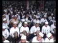 SAFARI AL MUQORROBIN IHTITAM 2013 04 YA ASHIQOL MUSTHOFA