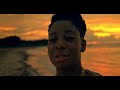 Amplify Dot - I?m Good ft. Busta Rhymes